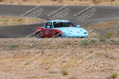 media/Jun-01-2025-CalClub SCCA (Sun) [[eae223c5dd]]/Group 5/Qualifying/